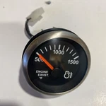 2004 Western Star Pyrometer Gauge Oem A2278494002. Fixed Price $99.00.