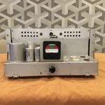 Rca MI-9354D 6L6 Ppp Tube Amplifier Theater Horn Speaker Western Electric Era. Fixed Price $999.99.