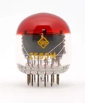 Z560M Wf Rft Indicator Nixie Tube ZM1020. Fixed Price $29.97.