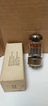 Bendix 6080 Jan Cea. Fixed Price $400.00.