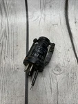 Western Electric Vacuum Tube Usa 723A/B. Fixed Price $21.03.