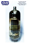 Motorola 6LX6 Vacuum Tube. Fixed Price $22.59.