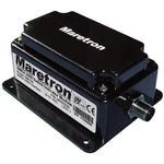 Maretron Switch Indicator Module, Nmea 2000 SIM100-01. Fixed Price $317.99.