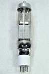 Nos Raytheon RK-47 Transmitting Vacuum Tube Valve Rohre Air Cooled 50W. Fixed Price $84.99.