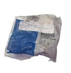 New Genuine WR2X7266 Control Knob **sale**. Fixed Price $22.89.