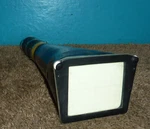 Tektronix 154-0505-00 Crt Cathode Ray Tube Guaranteed. Fixed Price $47.98.