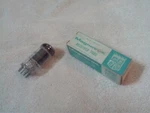 Magnovox 6MD8 Vacuum Tube Nos Box Guitar Amp Ham Radio Part Vtg. Fixed Price $6.41.