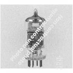 ECF802 / 6JW8 Various Brands Tube. Fixed Price $10.96.