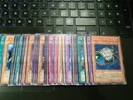 Yugioh Japanese Rare And Common Cards From Various Set You Pick. Fixed Price $9.90.