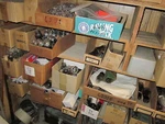 Good Used Tubes Item Numbers Between And 89Y -- #0219. Fixed Price $12.95.