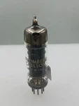 Stromberg Carlson Jg 6005 6AQ5W Test Nos 4300GM Rugged Plt Serious Tubes T215. Fixed Price $8.00.