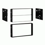 Metra 95-5600 Double-din Radio Install Dash Kit Ford, Car Stereo Mount. Fixed Price $21.95.