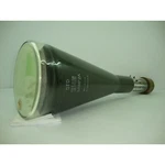 X 5AMP2A Dumont Cathode Ray Tube. (crt S). Nos. RC188. Fixed Price $133.00.