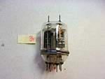 New No Box National Union Electronic Tube Jan Cnu 829 (170-3). Fixed Price $35.00.