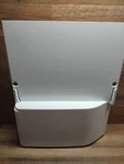 Refrigerator Valve And Tank Cover Part # WR02X28026. Fixed Price $25.00.