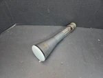 Vintage Dumont 3GP1 Inch Crt Tube. Fixed Price $45.00.