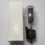 Dumont By Raytheon Fat Bottle 5U4G Tube Not Tested. Fixed Price $33.90.