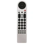 Replace Remote Control For Rca Tv LED20G30RQD LED24G45RQ PLD32A30RQ. Fixed Price $8.98.