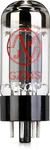 Jj GZ34 / 5AR4 Slovakia Rectifier Tube (5-PACK) Bundle. Fixed Price $164.95.