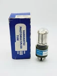 New Vintage Nos Hamamatsu Deuterium Lamp Type R446 Uv Light Vacuum Tube J42. Fixed Price $84.99.