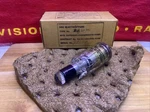 Farnsworth Jan 1P25 Infrared Image Converter Tube Sniperscope Vintage Military. Fixed Price $79.95.