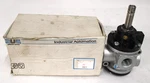 Univer AG-3021 Solenoid Valve Original Oem New. Fixed Price $499.99.
