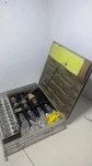 Military Spare Vacuum Lot 39 Tubes (4) New JAN-CTL-5998. Fixed Price $800.00.