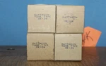 Radio Tubes RK-34 RK34 Raytheon Nos Quantity. Fixed Price $119.99.