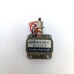 Jrc NJS7901C Microwave Tube X-band Diode Limiter Furuno Radar Lnfe. Fixed Price $199.00.