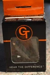 Groove Tubes Medium (normal)distortion GT-EL84 Power Quartets In One Box. Fixed Price $110.00.