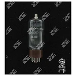 EL300 / 6FN5 Rtc Tube. Fixed Price $27.03.