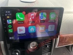 For 2008-2012 Chrysler Town & Country Android 14.0 Carplay Stereo Radio Gps. Fixed Price $132.05.