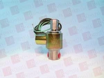Peter Paul Electronics EL53Z0008NCCM / (new In Box). Fixed Price $90.19.