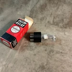 Vintage Amperite Delay Relay Tube Original Box 115N08. Fixed Price $19.41.