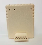 Fujinet 1.7 Atari 800XL 130XE 65XE Xegs. Fixed Price $67.52.