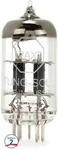 Tung-sol 12AX7 Preamp Tube Pair. Fixed Price $55.98.