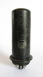 1942 Rca USN-CRC-6L6 Metal Power Tube- Hickok 539B Tests 5700, MIN:3300. Fixed Price $26.95.