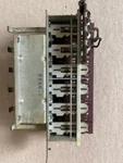 Zenith Model 10-S-669/690 Automatic Tuning Assembly (S-9926). Fixed Price $23.50.