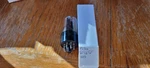 Philco Nos 50Y6GT Vacuum Tube Tested. Fixed Price $11.00.