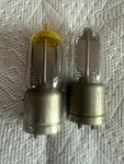 Western Electric Tube VT1. Fixed Price $105.00.