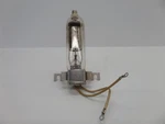Electrons Co 6F Tube. Fixed Price $34.95.