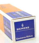 PCH200 Siemens Nos Tube New 1 Piece Original Box. Fixed Price $10.44.