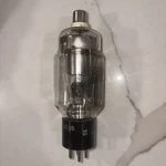 Continental Electric JAN-CEQ-3B28 147 509 Four Prong Geneva Illinois. Nos. Fixed Price $40.00.