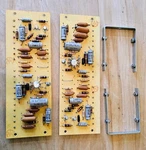 Dynaco PAT-4 Pc 16 Boards Used Untested For Parts Free Shipping. Fixed Price $29.99.