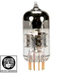 Brand New Tested Electro-harmonix 6922 E88CC Gold Pins Vacuum Tube. Fixed Price $51.11.