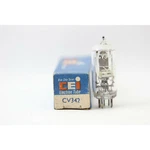 X CV342 / VLS631 Cei Tube. Thermal Delay Relay. Nos Nib. RCB222. Fixed Price $14.80.