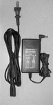 5 Ft 12V Replacement Power Supply Adapter For Cashmaster One Pro Bill Counter. Fixed Price $24.88.