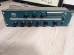 Altec 1567A 5-CHANNEL Tube Mixer Amplifier. Fixed Price $999.00.