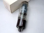 Mullard GZ33 CV5745 Matched Pair Rectifier Tube Military Box Nos Vintage Antique. Fixed Price $402.80.