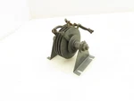 Fansteel BE030MC Selenium Rectifier. Fixed Price $63.74.